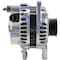 Bbb Industries NEW ALTERNATOR N13886 - alternate 3